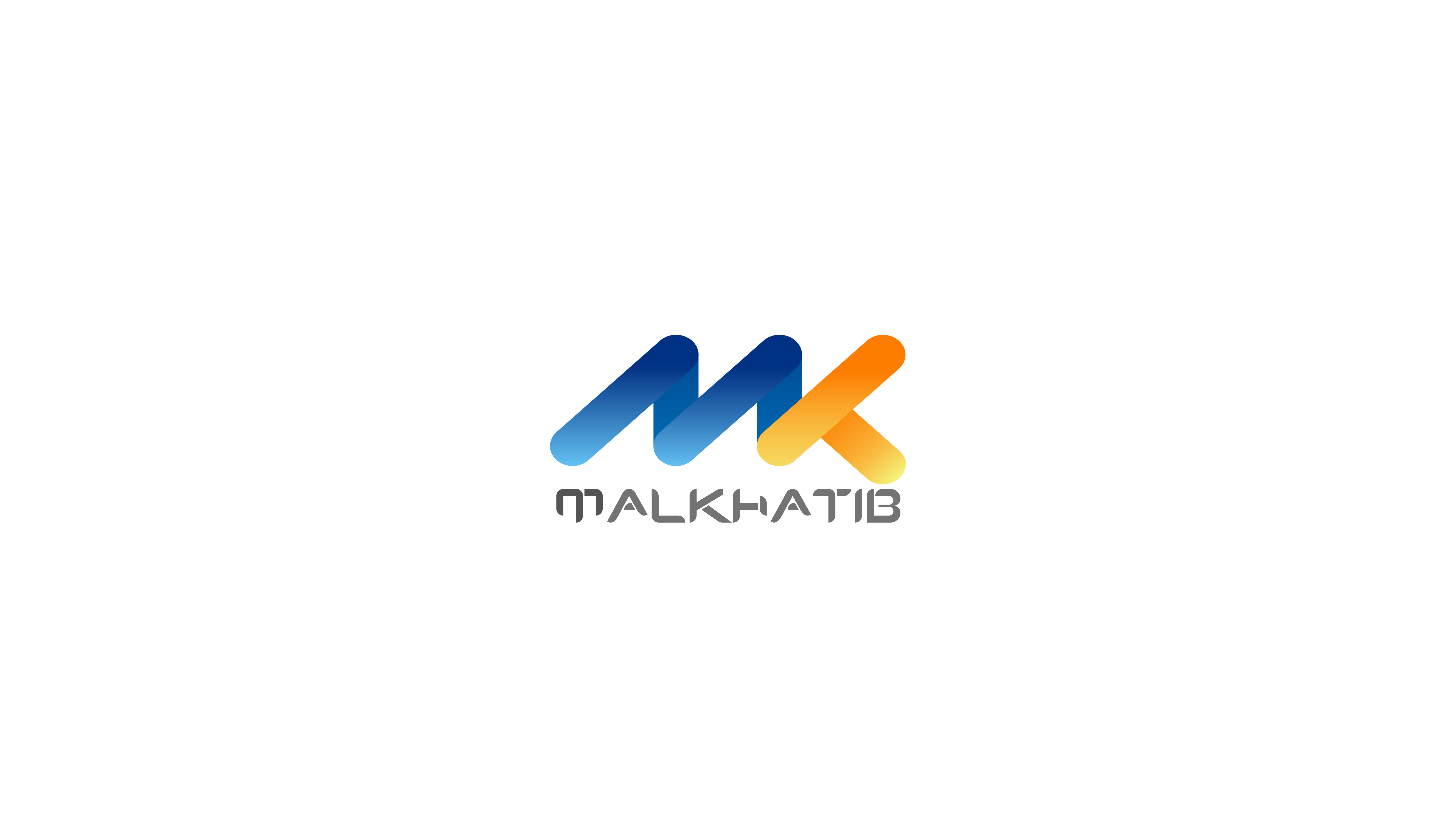Malkhatib Store
